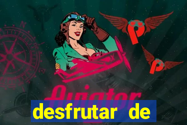 desfrutar de dinheiro hack